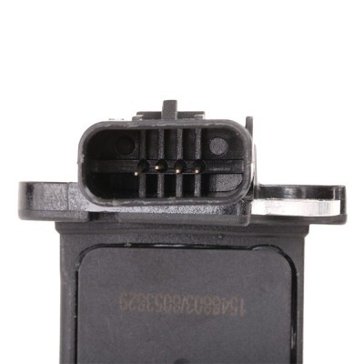 Air Mass Sensor RIDEX 3926A0068 3926A0068 - photo 6