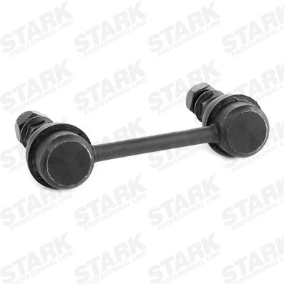 Stabilizer Link Stark SKST-0230225 SKST-0230225 - photo 3