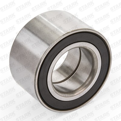 Wheel Bearing Stark SKWB-0180017 SKWB-0180017 - photo 4