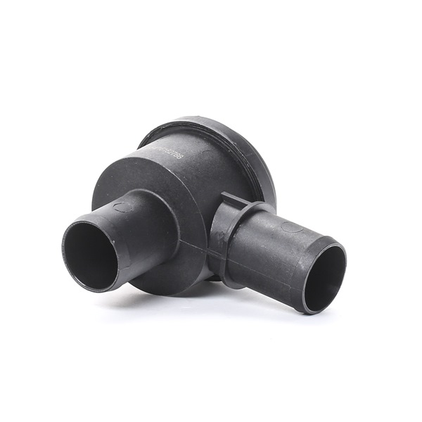 Pressure Converter, exhaust control RIDEX 4314D0011 4314D0011 - photo 1