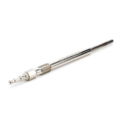 Glow Plug RIDEX 243G0016 243G0016 - photo 5