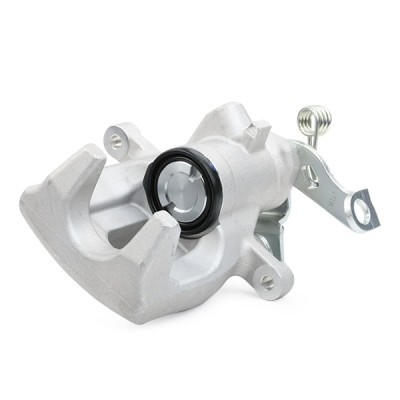 Brake Caliper RIDEX 78B1389 78B1389 - photo 3