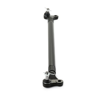 Steering Linkage Kit RIDEX 284R0024 284R0024 - photo 8