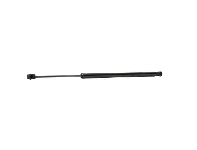 Gas Spring, boot-/cargo area RIDEX 219G0284 219G0284 - photo 1