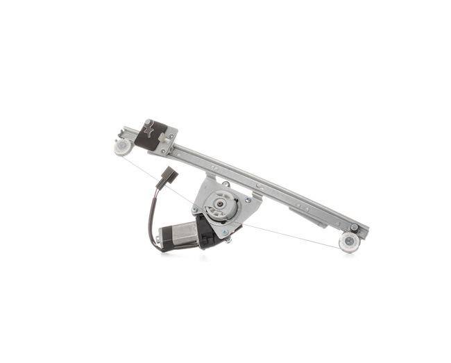 Window Regulator Stark SKWR-0420285 SKWR-0420285 - photo 1