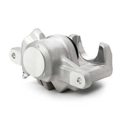 Brake Caliper RIDEX 78B1279 78B1279 - photo 5