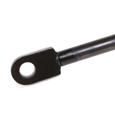 Gas Spring, boot-/cargo area RIDEX 219G0884 219G0884 - photo 4