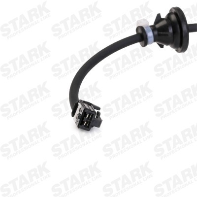 ABS Sensor Stark SKWSS-0350606 SKWSS-0350606 - photo 5