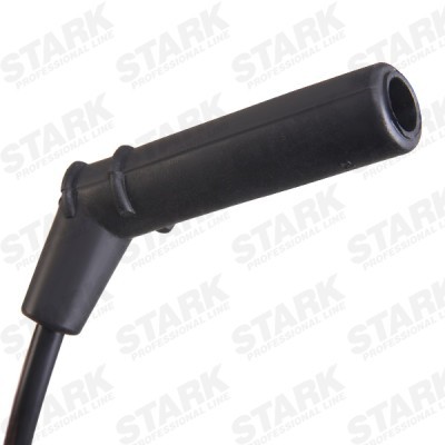 Ignition Cable Kit Stark SKIC-0030128 SKIC-0030128 - photo 5