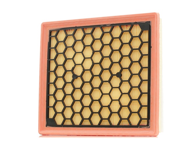 Air Filter Stark SKAF-0060267 SKAF-0060267 - photo 1