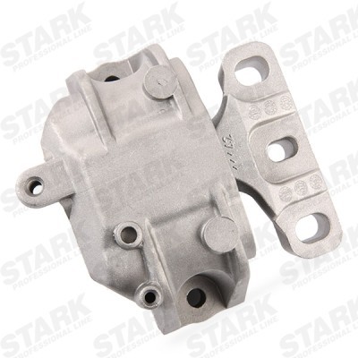 Engine Mounting Stark SKEM-0660607 SKEM-0660607 - photo 5