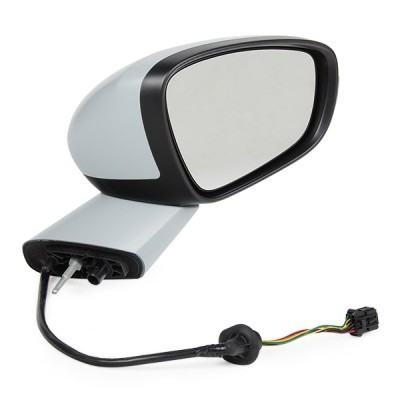 Wing Mirror RIDEX 50O1296 50O1296 - photo 3