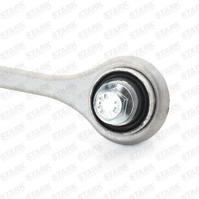 Stabilizer Link Stark SKST-0230864 SKST-0230864 - photo 5