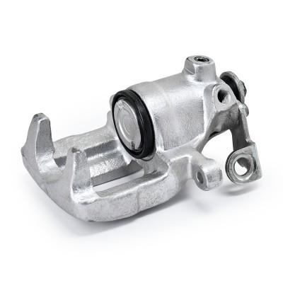 Brake Caliper RIDEX 78B1280R 78B1280R - photo 3