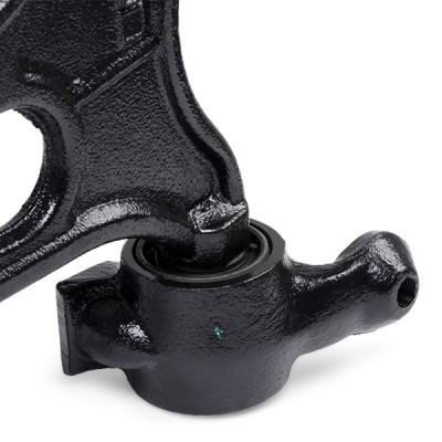 Control Arm RIDEX 273C0027 273C0027 - photo 8