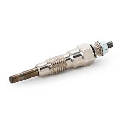 Glow Plug RIDEX 243G0096 243G0096 - photo 7