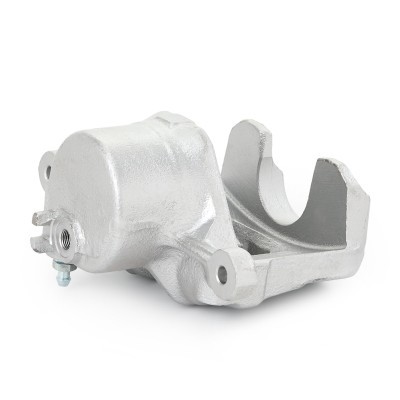 Brake Caliper RIDEX 78B0371R 78B0371R - photo 4