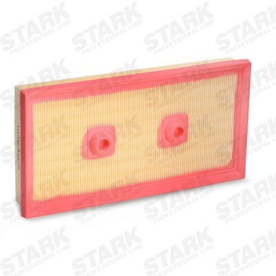 Air Filter Stark SKAF-0060187 SKAF-0060187 - photo 4