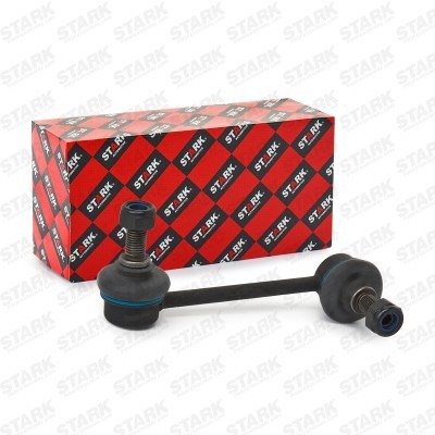 Stabilizer Link Stark SKST-0230192 SKST-0230192 - photo 1