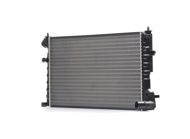 Radiator, Engine Cooling Stark SKRD-0121065 SKRD-0121065 - photo 1
