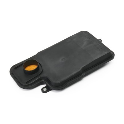 Hydraulic Filter, Automatic Transmission RIDEX 3843H0035 3843H0035 - photo 3
