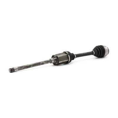 Drive Shaft RIDEX 13D0328R 13D0328R - photo 4