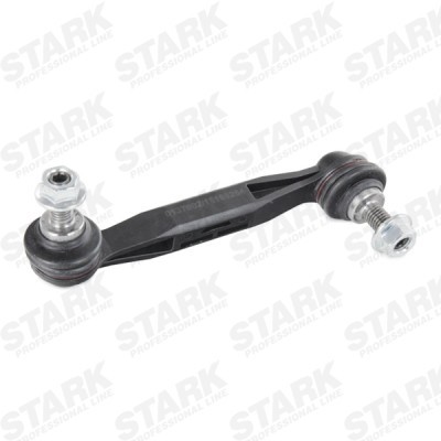 Stabilizer Link Stark SKST-0230712 SKST-0230712 - photo 3