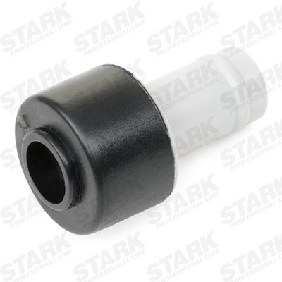 Crankcase Ventilation (PCV) Valve Stark SKVEB-38440078 SKVEB-38440078 - photo 8