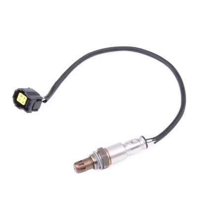 Lambda (Oxygen) Sensor RIDEX 3922L0490P 3922L0490P - photo 3