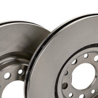 Brake Disc RIDEX 82B2465 82B2465 - photo 7