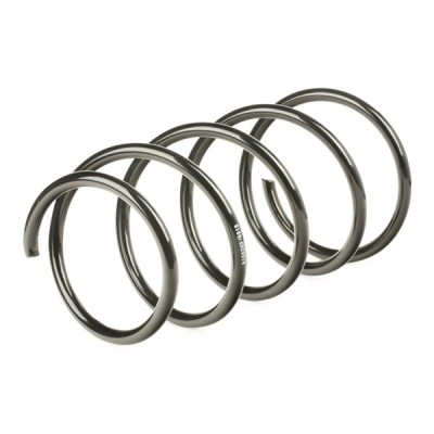 Suspension Spring RIDEX 188C0267 188C0267 - photo 3