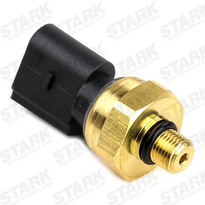 Sensor, fuel pressure Stark SKSFP-1490037 SKSFP-1490037 - photo 4