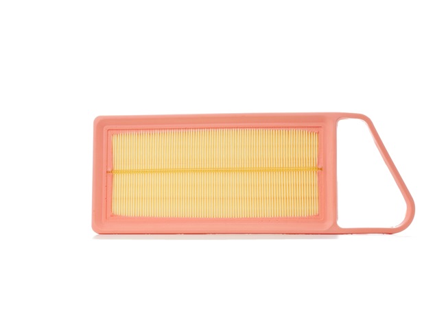 Air Filter Stark SKAF-0060080 SKAF-0060080 - photo 1