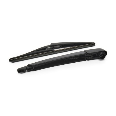 Wiper Arm RIDEX 301W0209 301W0209 - photo 3