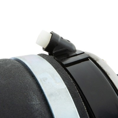 Bellow, Air Suspension RIDEX 4118A0027 4118A0027 - photo 8
