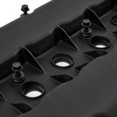 Valve cover RIDEX 977C0038 977C0038 - photo 5