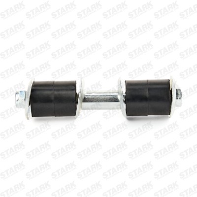 Stabilizer Link Stark SKST-0230424 SKST-0230424 - photo 5