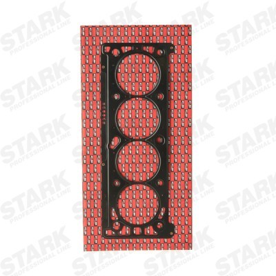 Cylinder Head gasket Stark SKGCH-0470192 SKGCH-0470192 - photo 2