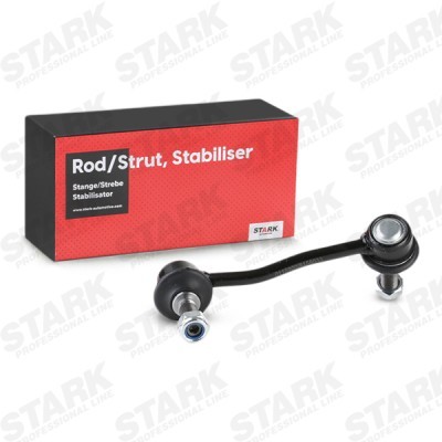 Stabilizer Link Stark SKST-0230421 SKST-0230421 - photo 2