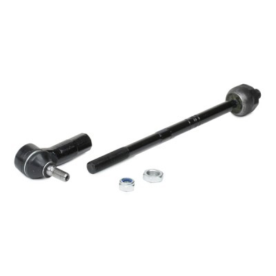 Steering Linkage Kit RIDEX 284R0161 284R0161 - photo 3