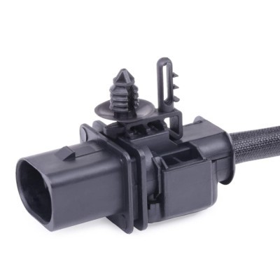 Lambda (Oxygen) Sensor RIDEX 3922L0231P 3922L0231P - photo 5