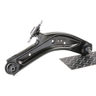 Control Arm RIDEX 273C1873 273C1873 - photo 2