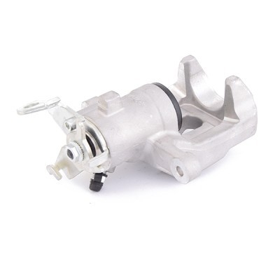 Brake Caliper RIDEX 78B0206 78B0206 - photo 3