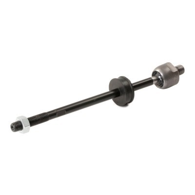 Tie Rod Assembly RIDEX 51T0174 51T0174 - photo 4