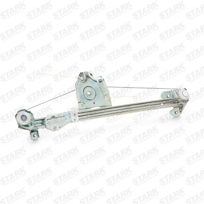 Window Regulator Stark SKWR-0420113 SKWR-0420113 - photo 4