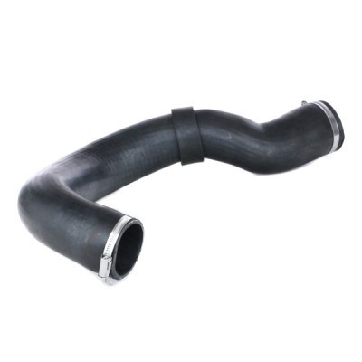 Charger Air Hose RIDEX 3314C0276 3314C0276 - photo 2