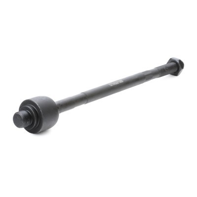 Tie Rod Assembly RIDEX 51T0218 51T0218 - photo 3