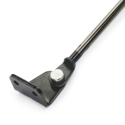Gas Spring, boot-/cargo area RIDEX 219G0780 219G0780 - photo 4