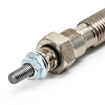 Glow Plug RIDEX 243G0053 243G0053 - photo 7