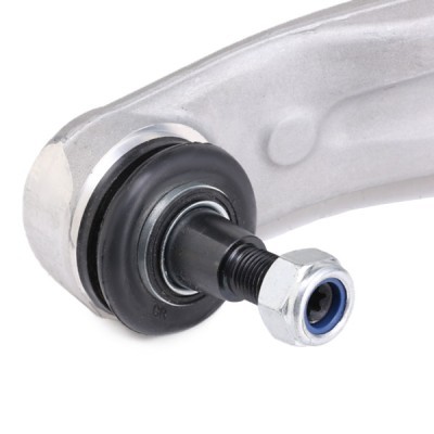 Control Arm RIDEX 273C1284 273C1284 - photo 5